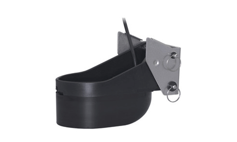 Garmin Airmar TM185M Transducer