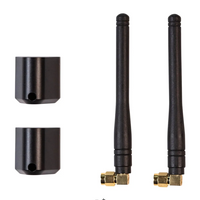 OnDeck™ LTE Antenna