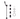 Assembly kit NEO 2T - S2875.01