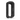 Silicone Case (Edge® 530), Black