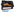 Raymarine Element 7 HV with Navionics Small Plus Chart