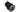 Raymarine DT800 Smart Depth and Temperature Transducer, Plastic, 0 Degree Element
