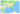 C-MAP® DISCOVER™ - Asia Continental