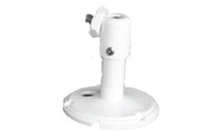 Raymarine Mounting Bracket for CAM100 CCTV Marine Camera