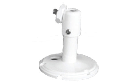 Raymarine Mounting Bracket for CAM100 CCTV Marine Camera