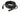 B&G, Lowrance, Simrad Backbone or Drop Cable 4.55 m NMEA 2000