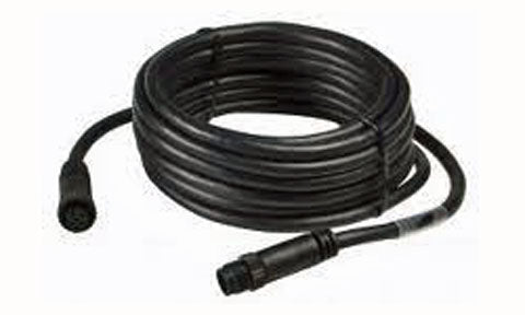 B&G, Lowrance, Simrad Backbone or Drop Cable 4.55 m NMEA 2000