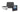 Raymarine Evolution EV-400 Sail Autopilot Pack