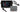Raymarine eS98 9 inch Wi-Fi MFD Pack with DownVision CPT-100 and SideVision CPT-200
