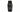 Garmin NMEA2000 Terminator Male