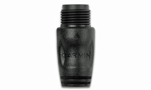 Garmin NMEA2000 Terminator Male