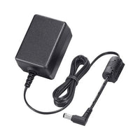 Icom BC-242 AC Adapter