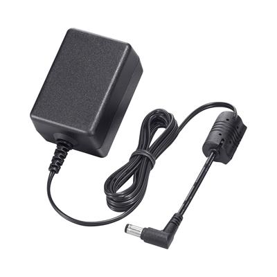 Icom BC-242 AC Adapter