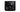 Raymarine Punch RMX-1R Wired Remote