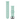 Forerunner® 745 Band, Neo Tropic