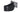 Raymarine TM258 1kW 50/200 kHz Depth Temperature Transom Mount Transducer