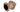 Garmin 77 200kHz Through Hull Bronze Transducer for 20 Degree Hull 8 pin