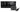 Raymarine Punch RMX-5 Media Receiver with SeaTalkng CAN Transceiver