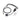Icom HS-95 Headset with Boom-mic