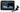 Raymarine a78 7 Inch MFD with Wi-Fi, CPT-100 and C-MAP EU Chart
