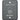 Mastervolt Remote On/Off Switch for AC Master Inverters