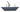 Lowrance, Simrad StructureScan 3D thru hull transducer with Medium and high CHIRP