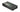 Kicker Audio KM Marine 450W 6 Channel Full-Range Amplifier