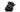 Raymarine CPT-S In-Hull Transducer