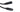 Raymarine 15 m Camera Extension Cable for CAM50 and CAM100