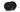 Raymarine Prime M1 6.5 Inch Coax/Component Speakers Black