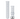 Watch Bands (Forerunner® 955), Whitestone with Slate Hardware