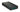 Kicker Audio KXM Marine 800W 8 Channel Full-Range Amplifier