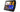 Garmin GPSMAP 8417, Worldwide