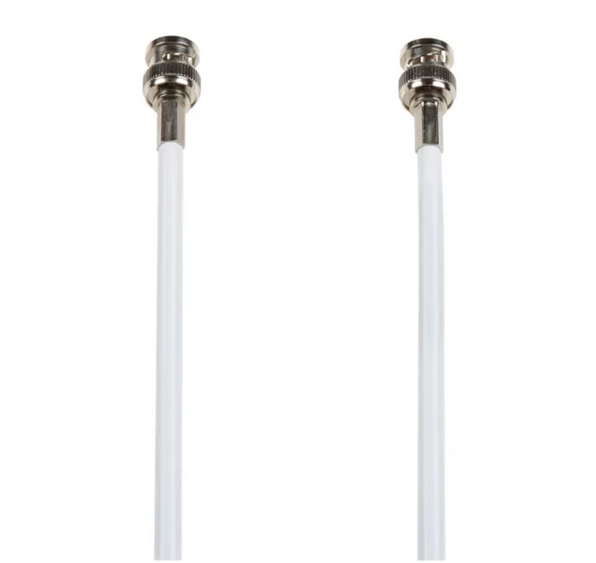 15m video extension cable, M-M