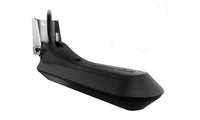 Raymarine RV-100 RealVision 3D Transom Mount Transducer
