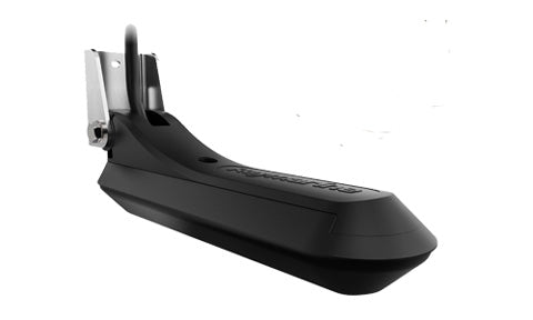 Raymarine RV-100 RealVision 3D Transom Mount Transducer