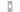 Garmin Kayak In Hull Transducer Mount