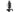 ROKK Mini Adjustable Body