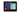 Raymarine a97 9 Inch Touchscreen MFD with WiFi, Sonar and C-Map Essentials ROW Chart