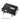 Icom Heavy Duty Mounting Bracket