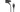 Garmin Charge Cable