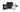Simrad AP44 VRF Medium Capacity Pack, Precision 9, RPU80, NAC-2