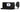 Simrad RS40 VHF Class D DSC with AIS
