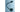 ST50 to ST60 Instrument Conversion Cable, Male