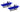 Lowrance, Simrad Stainless Steel StructureScan HD Pair off thru-hull transducers