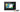 GO5 XSE No Transducer CMAP PRO