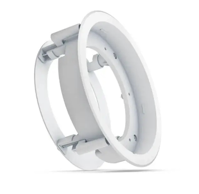 Fusion 7.7" Signature Series 3i Flush Mount Kit