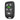 Lowrance TMR-1 Remote