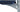 Scanstrut SC12 Mast Mount