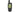 Garmin GPSMAP 64st Topo Europe